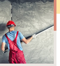 Услуги Отделка в Владивостоке под ключ